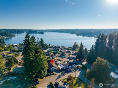 4230 174th Place NW, Stanwood, WA 98292 - Photo 35
