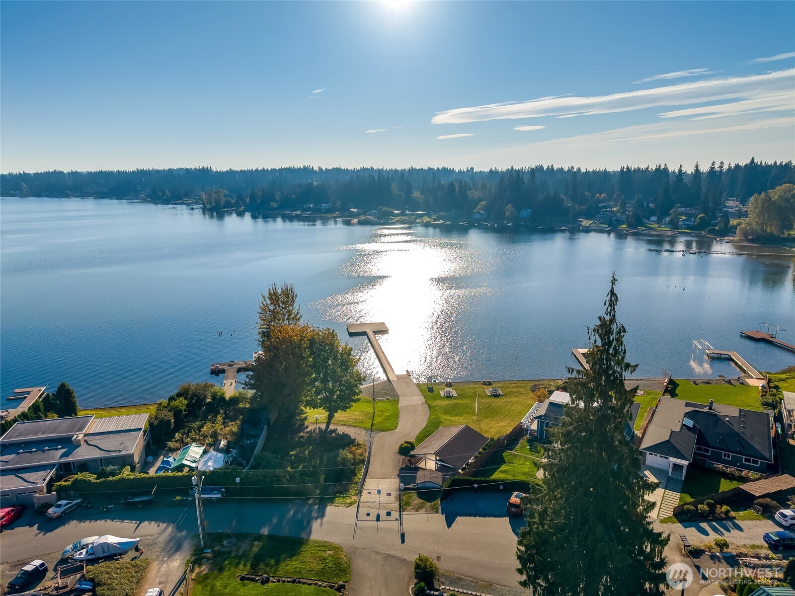 4230 174th Place NW, Stanwood, WA 98292