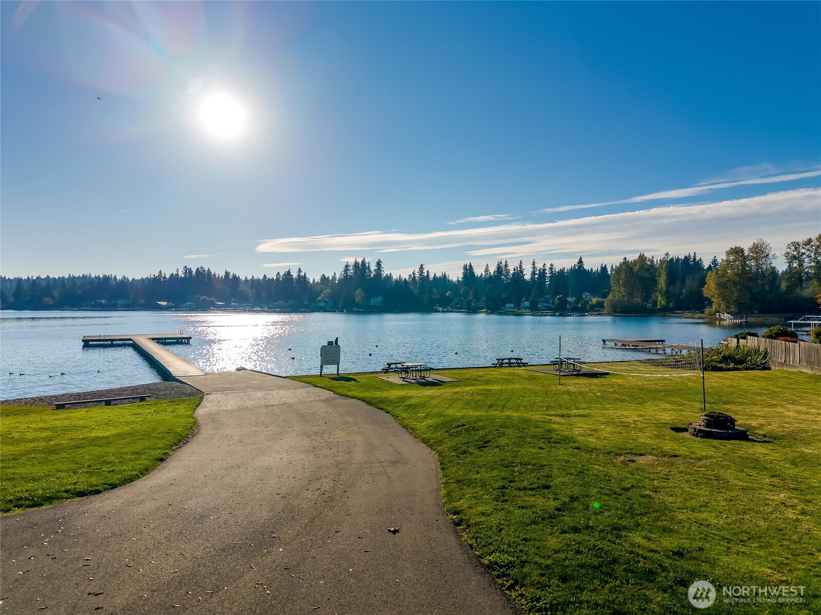4230 174th Place NW, Stanwood, WA 98292
