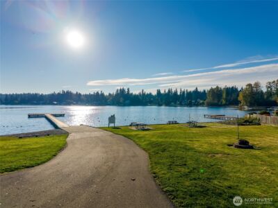4230 174th Place NW, Stanwood, WA 98292 - Photo 37