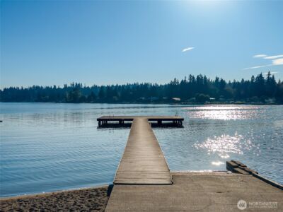 4230 174th Place NW, Stanwood, WA 98292 - Photo 38