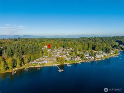 4230 174th Place NW, Stanwood, WA 98292 - Photo 39