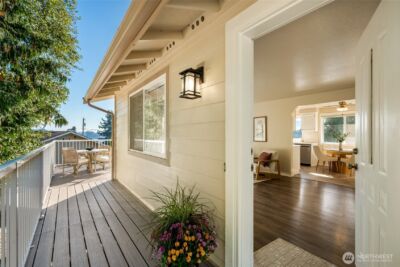 4230 174th Place NW, Stanwood, WA 98292 - Photo 4