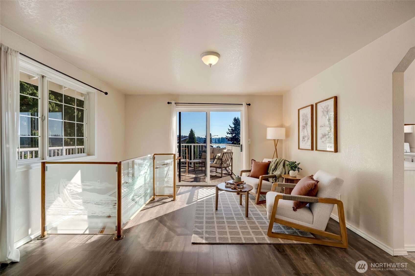 4230 174th Place NW, Stanwood, WA 98292