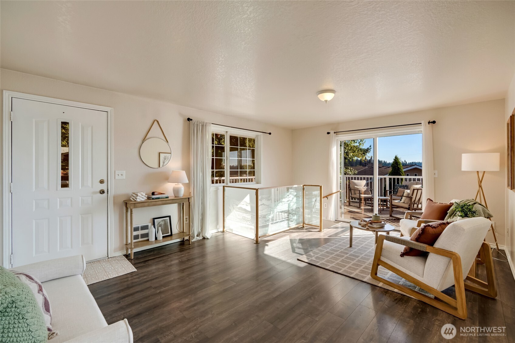 4230 174th Place NW, Stanwood, WA 98292
