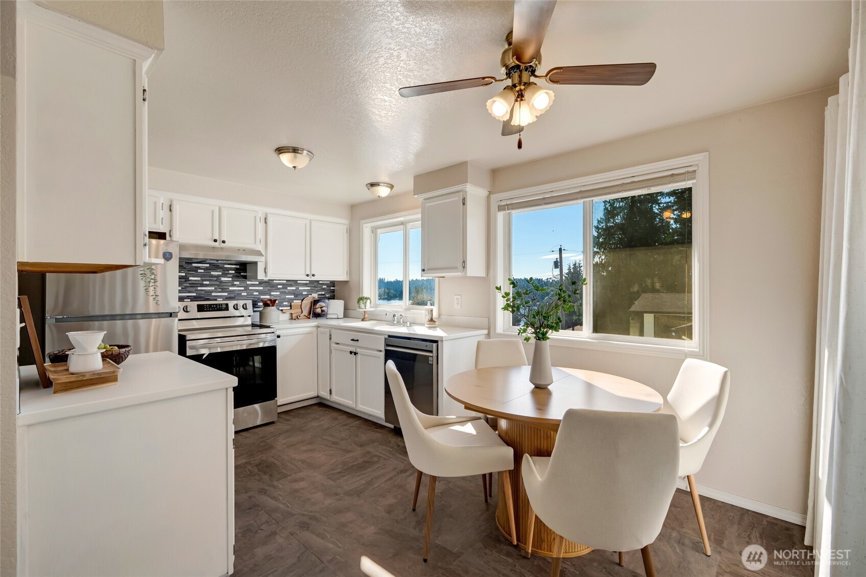 4230 174th Place NW, Stanwood, WA 98292