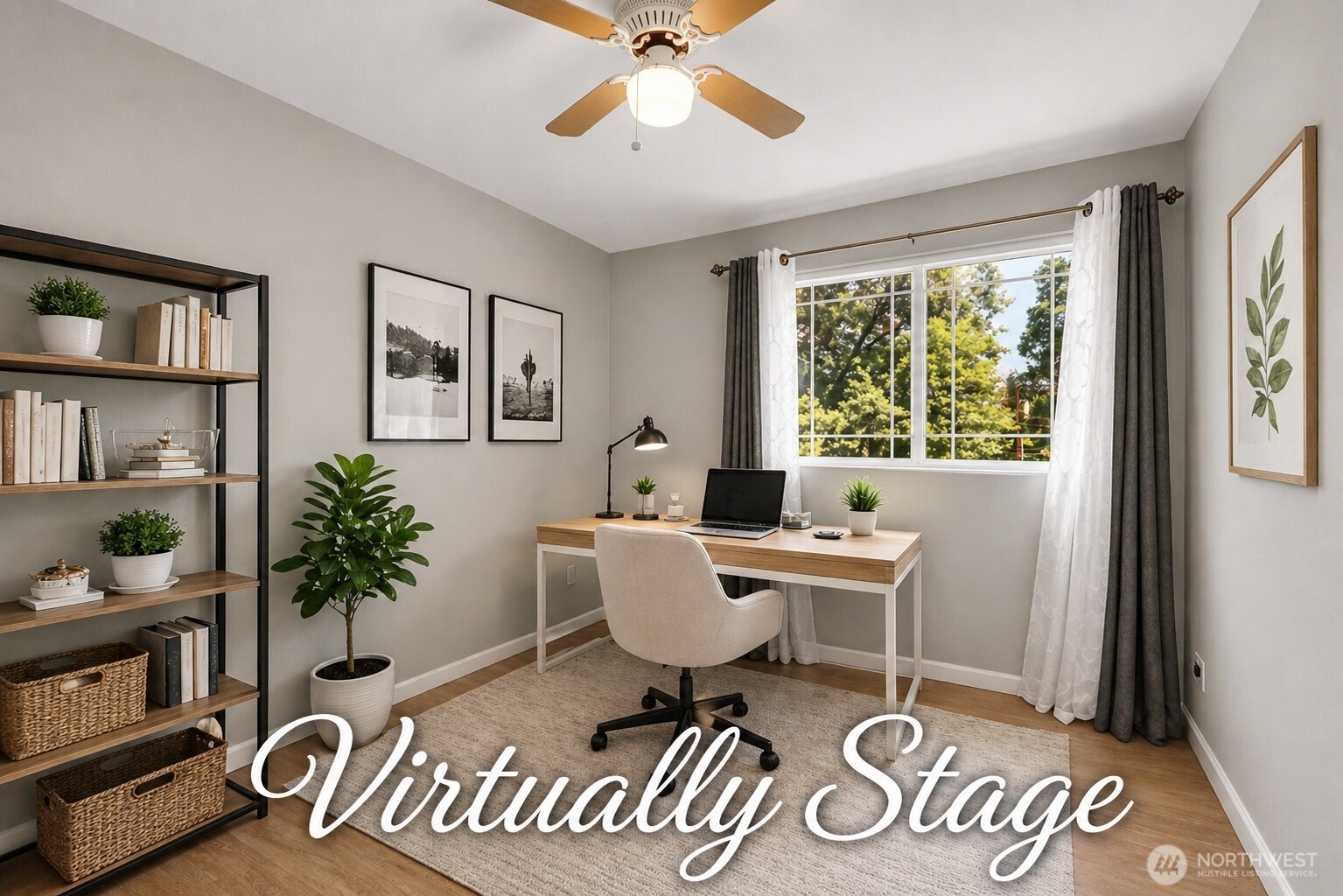 18803 156th Avenue NE, Woodinville, WA 98072