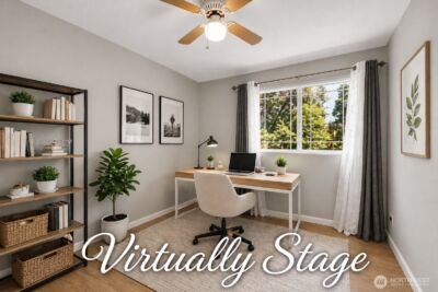 18803 156th Avenue NE, Woodinville, WA 98072 - Photo 11