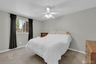 18803 156th Avenue NE, Woodinville, WA 98072 - Photo 13