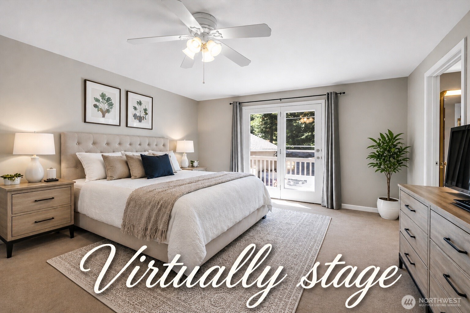 18803 156th Avenue NE, Woodinville, WA 98072