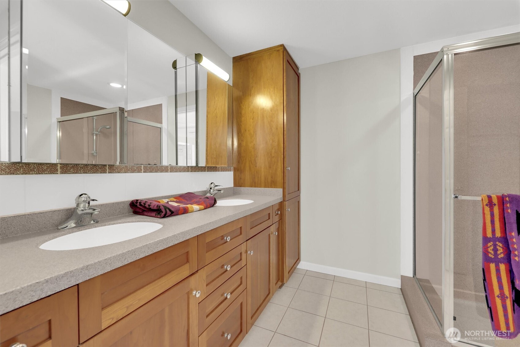 18803 156th Avenue NE, Woodinville, WA 98072