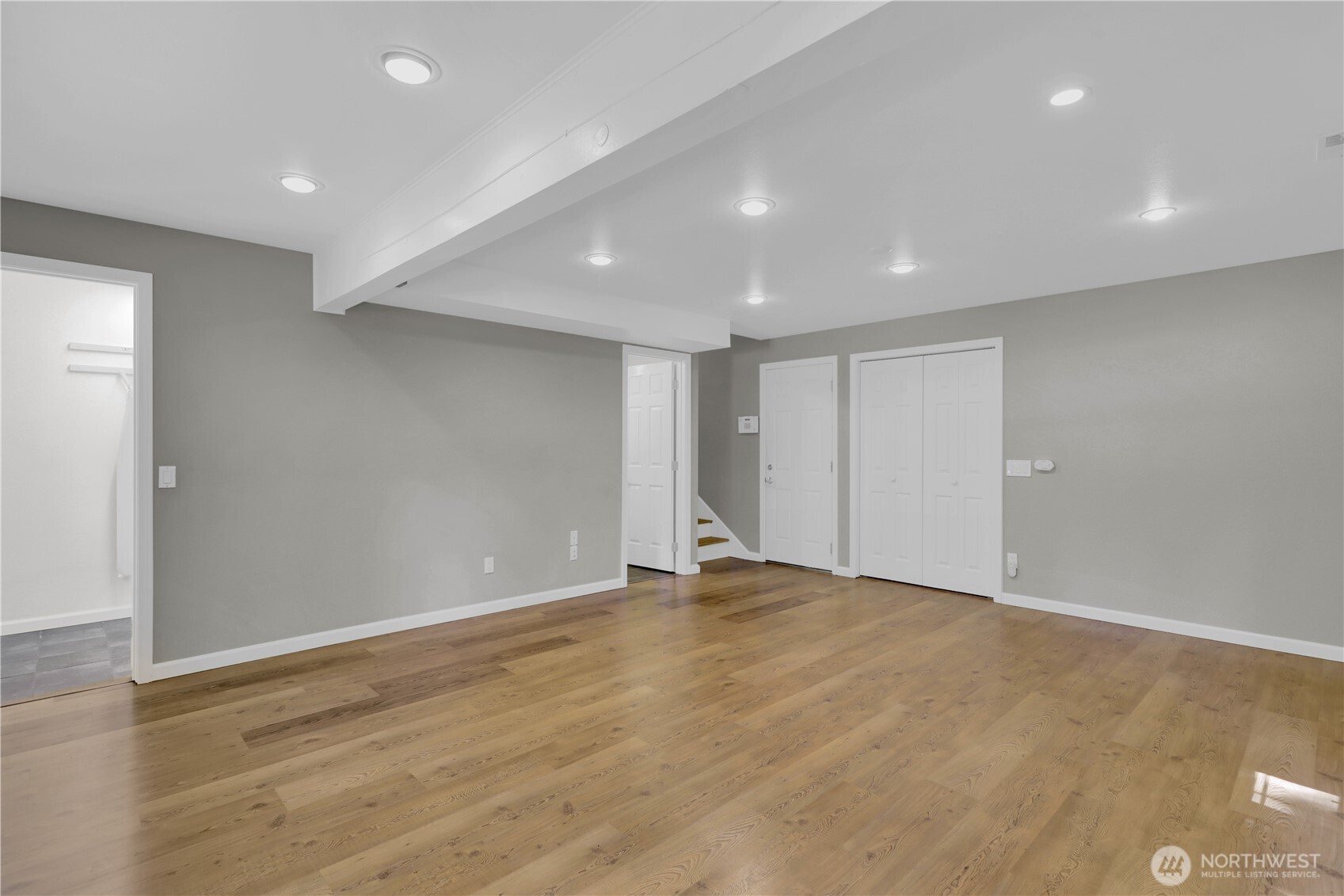18803 156th Avenue NE, Woodinville, WA 98072