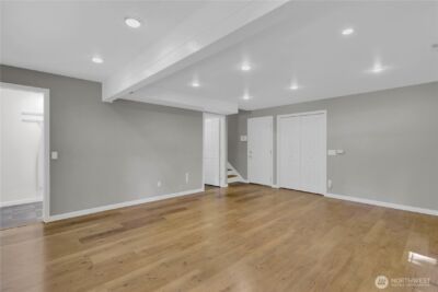 18803 156th Avenue NE, Woodinville, WA 98072 - Photo 17