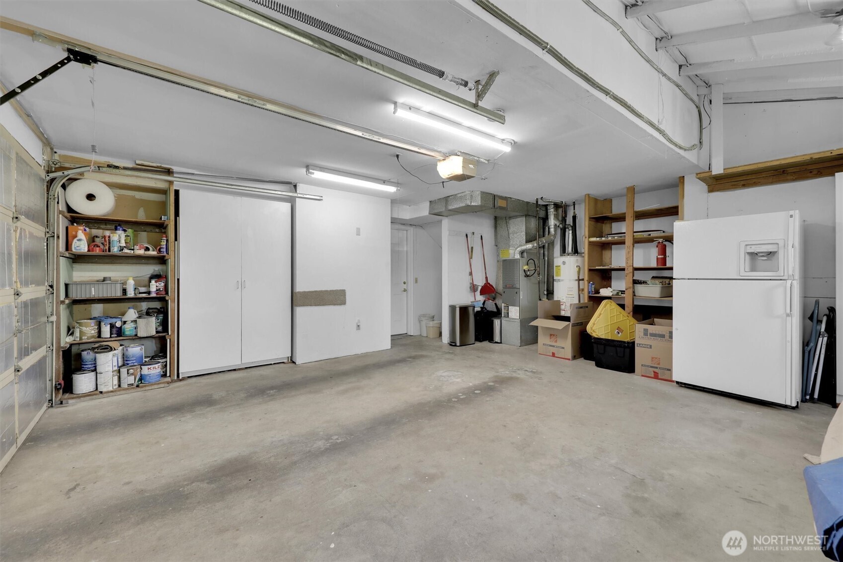 18803 156th Avenue NE, Woodinville, WA 98072