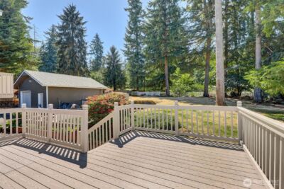 18803 156th Avenue NE, Woodinville, WA 98072 - Photo 22