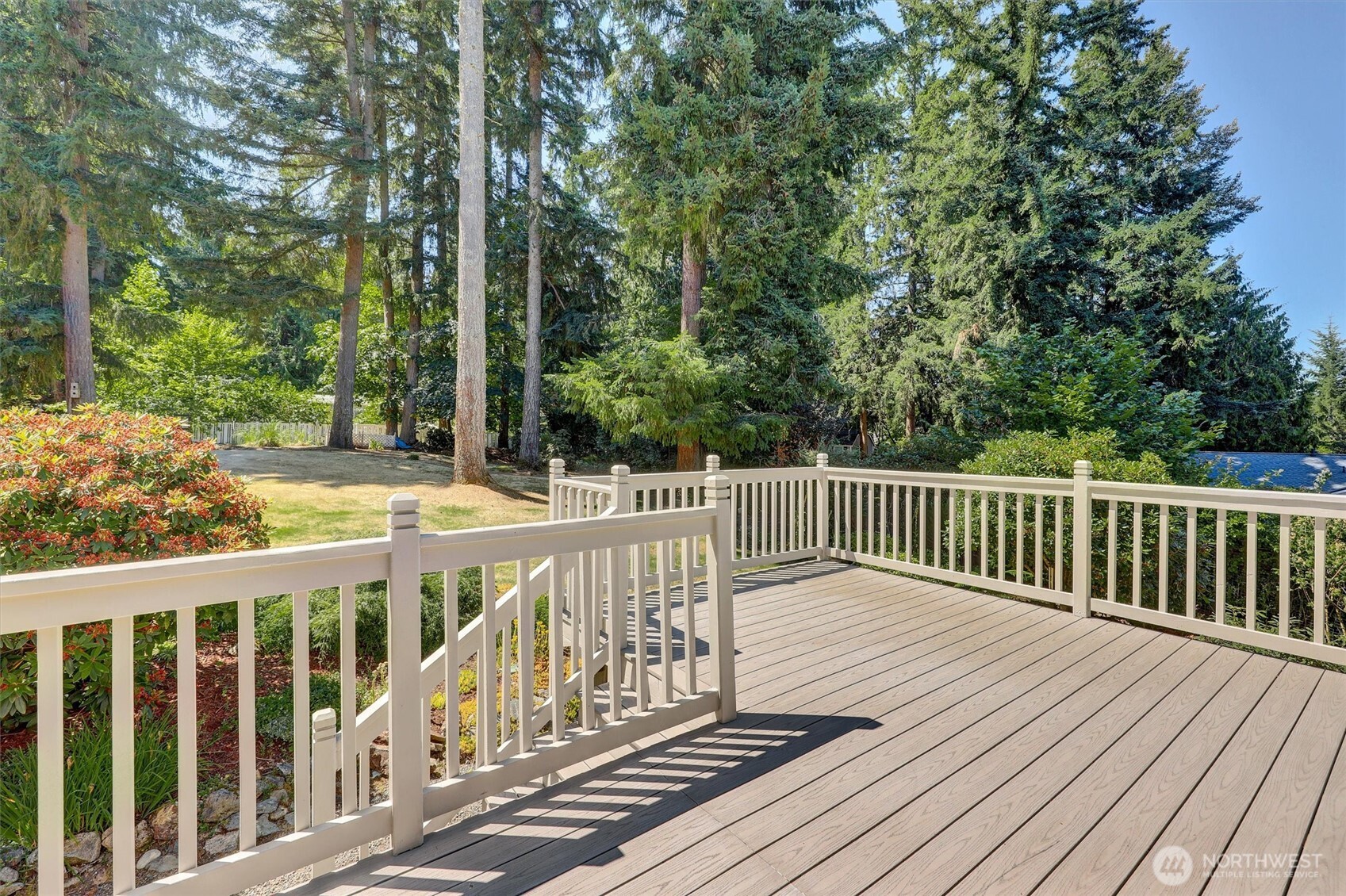 18803 156th Avenue NE, Woodinville, WA 98072