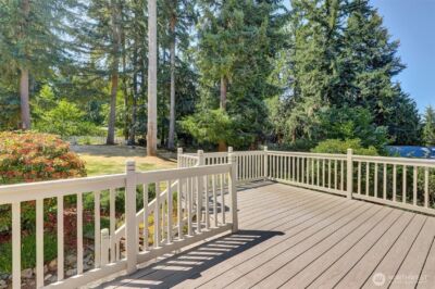 18803 156th Avenue NE, Woodinville, WA 98072 - Photo 23