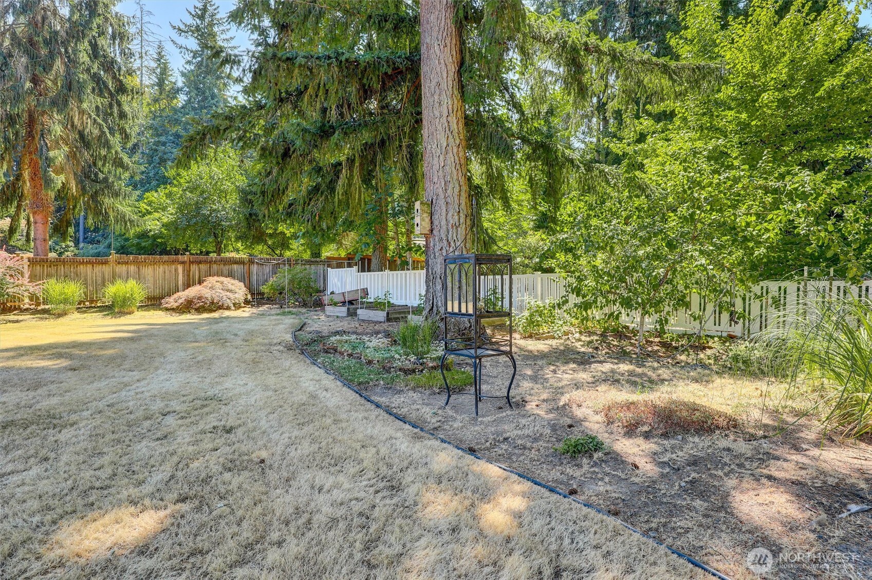 18803 156th Avenue NE, Woodinville, WA 98072