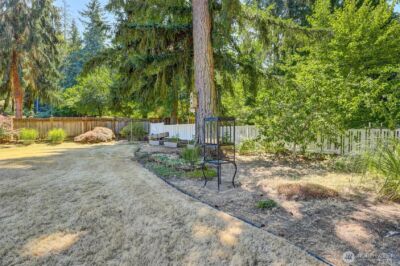 18803 156th Avenue NE, Woodinville, WA 98072 - Photo 25