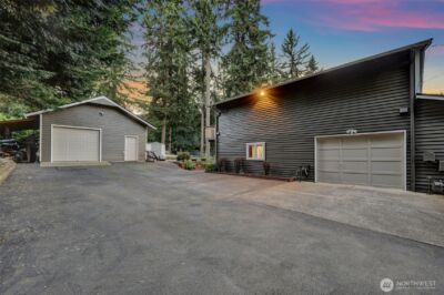 18803 156th Avenue NE, Woodinville, WA 98072 - Photo 26