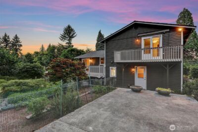 18803 156th Avenue NE, Woodinville, WA 98072 - Photo 28