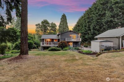 18803 156th Avenue NE, Woodinville, WA 98072 - Photo 29