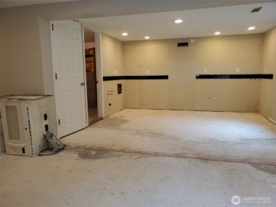 18803 156th Avenue NE, Woodinville, WA 98072 - Photo 31