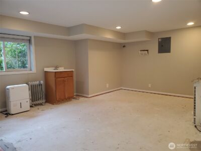 18803 156th Avenue NE, Woodinville, WA 98072 - Photo 32