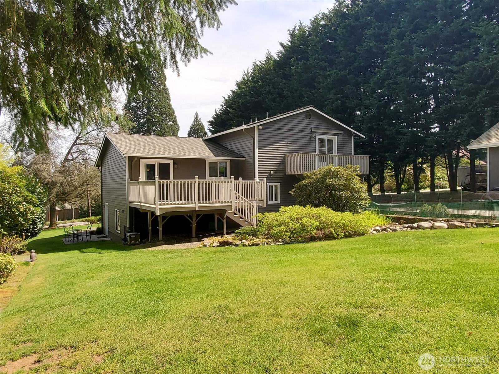 18803 156th Avenue NE, Woodinville, WA 98072