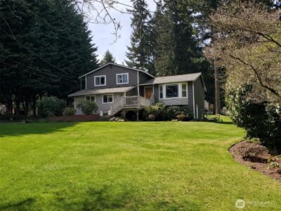 18803 156th Avenue NE, Woodinville, WA 98072 - Photo 34
