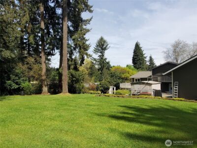 18803 156th Avenue NE, Woodinville, WA 98072 - Photo 36