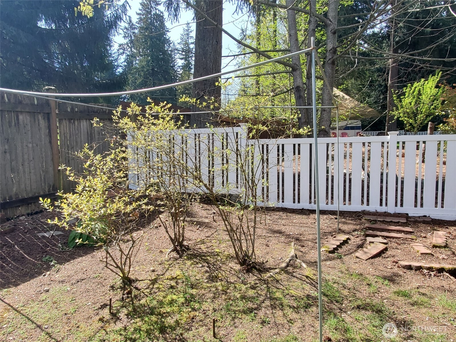 18803 156th Avenue NE, Woodinville, WA 98072