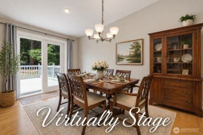 18803 156th Avenue NE, Woodinville, WA 98072 - Photo 4
