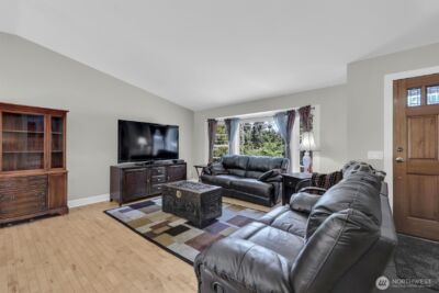 18803 156th Avenue NE, Woodinville, WA 98072 - Photo 6