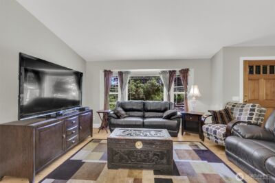 18803 156th Avenue NE, Woodinville, WA 98072 - Photo 7