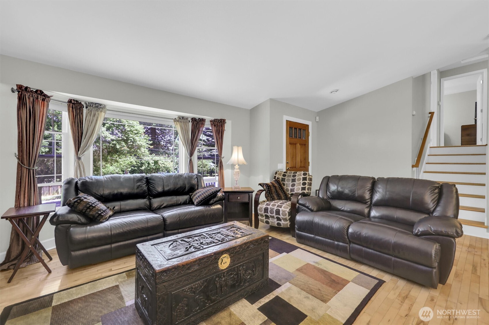 18803 156th Avenue NE, Woodinville, WA 98072