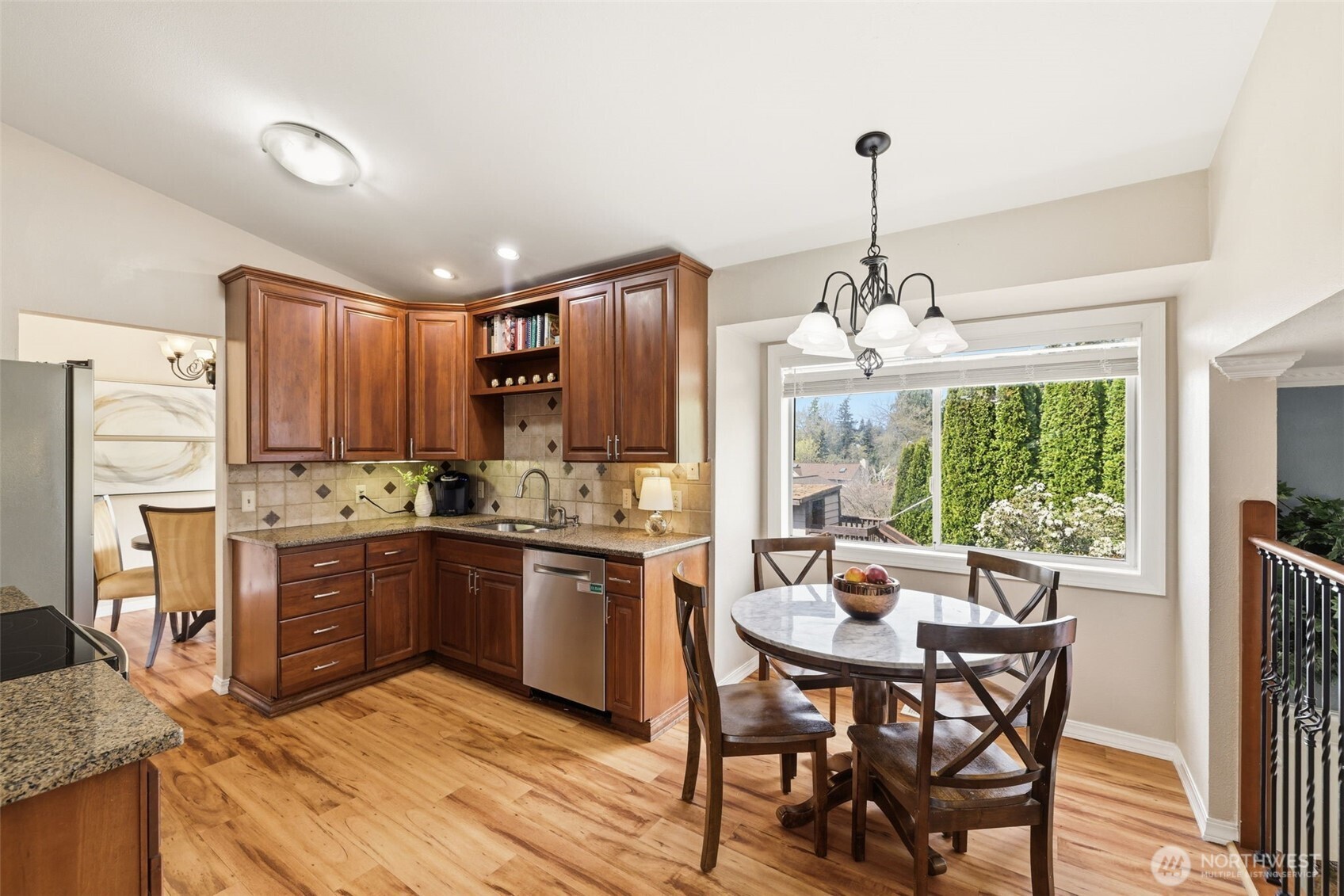 4920 S 315th Place , Auburn, WA 98001