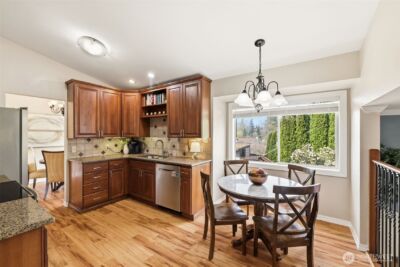 4920 S 315th Place , Auburn, WA 98001 - Photo 11