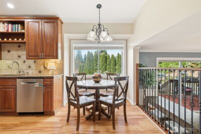 4920 S 315th Place , Auburn, WA 98001 - Photo 12