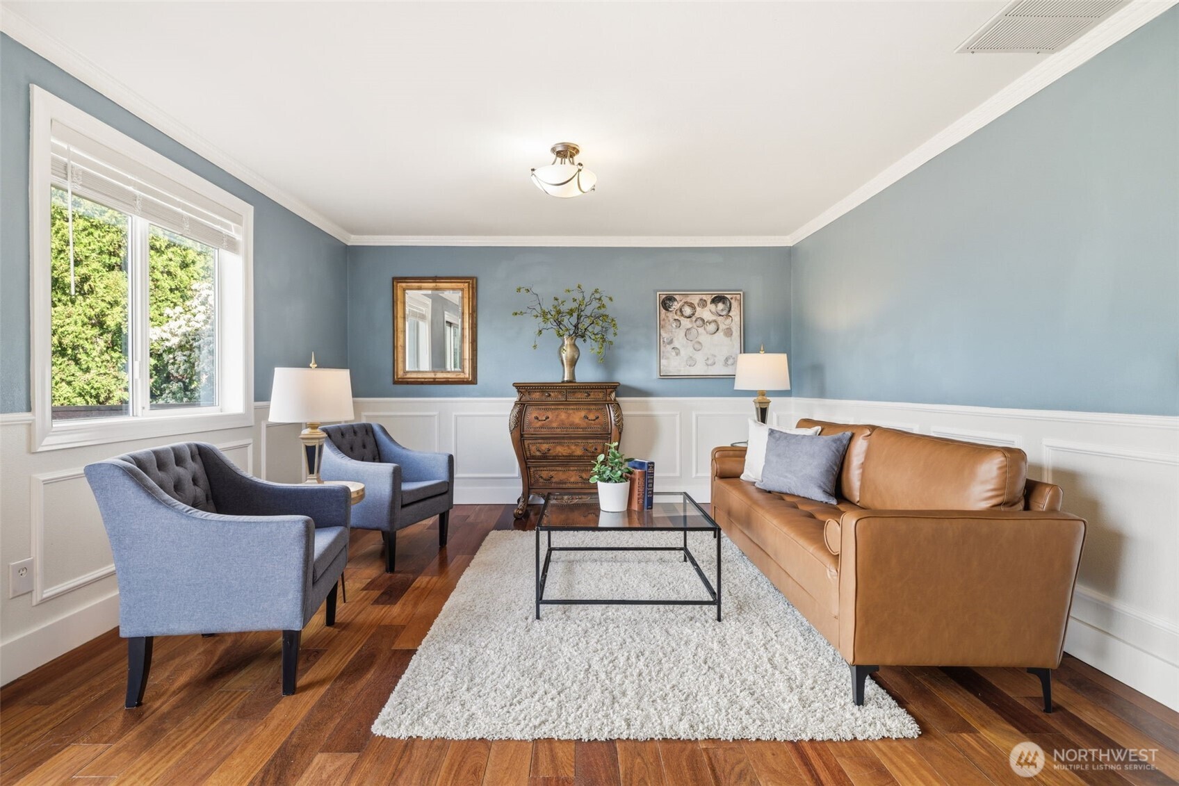 4920 S 315th Place , Auburn, WA 98001