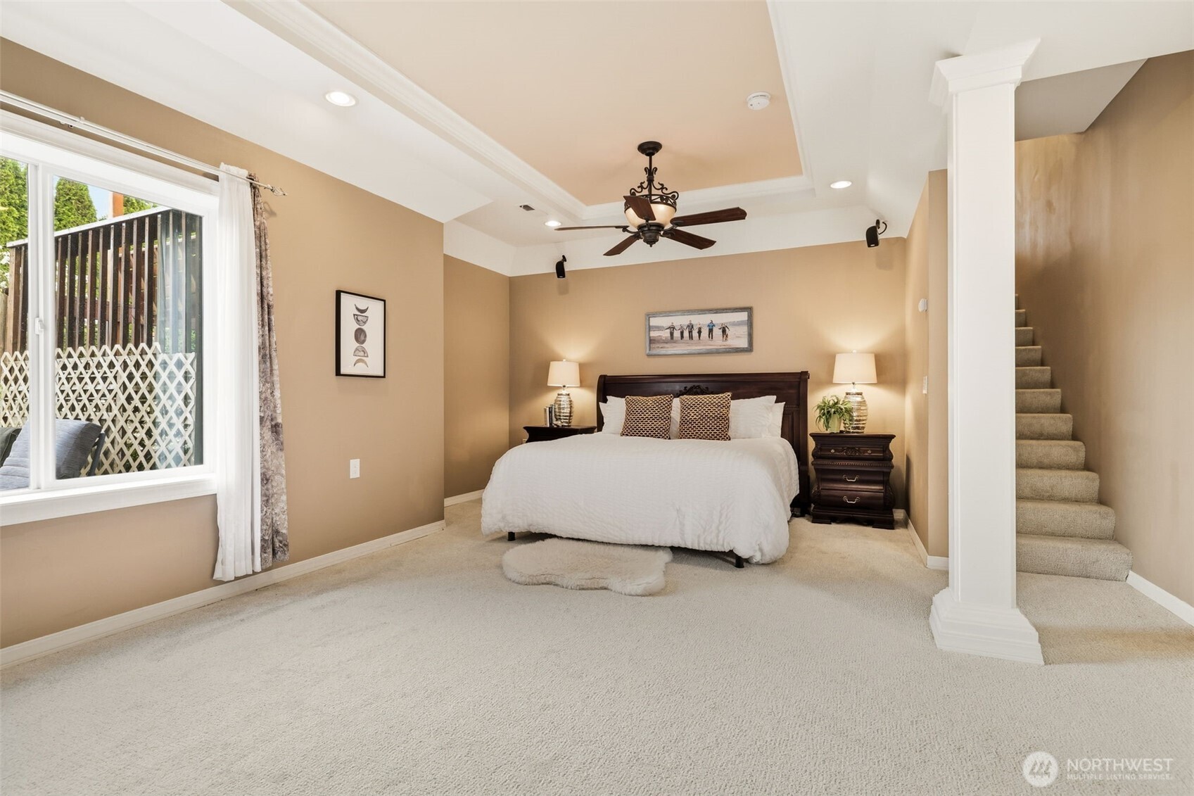 4920 S 315th Place , Auburn, WA 98001