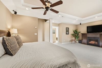 4920 S 315th Place , Auburn, WA 98001 - Photo 19