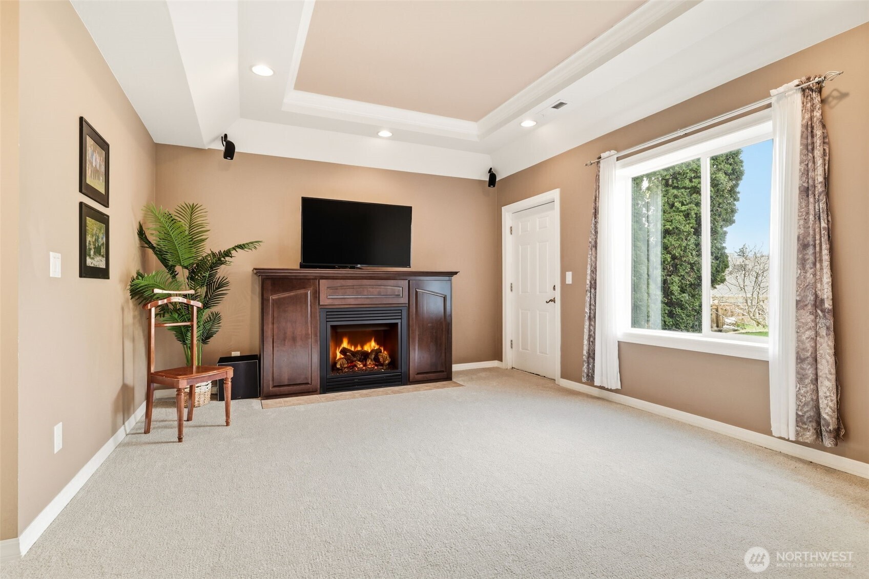 4920 S 315th Place , Auburn, WA 98001