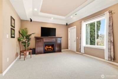 4920 S 315th Place , Auburn, WA 98001 - Photo 20