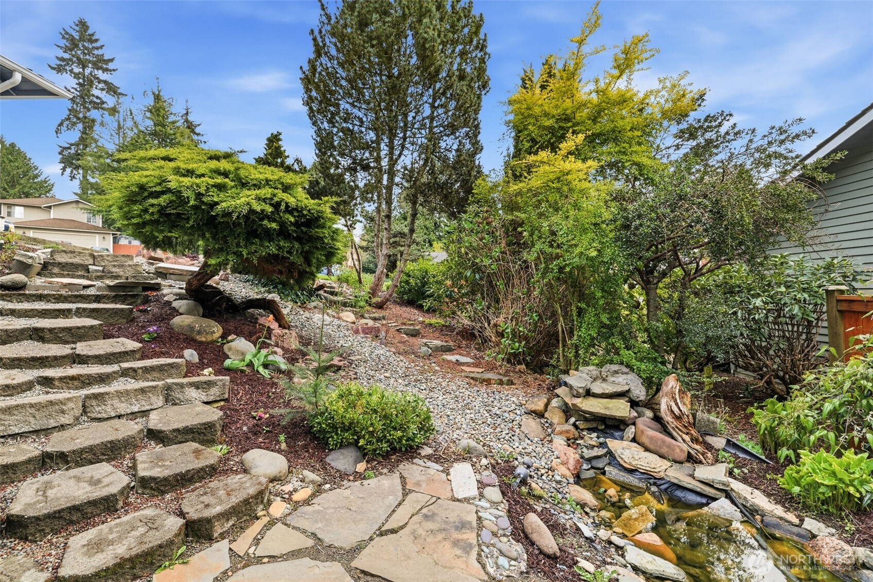 4920 S 315th Place , Auburn, WA 98001