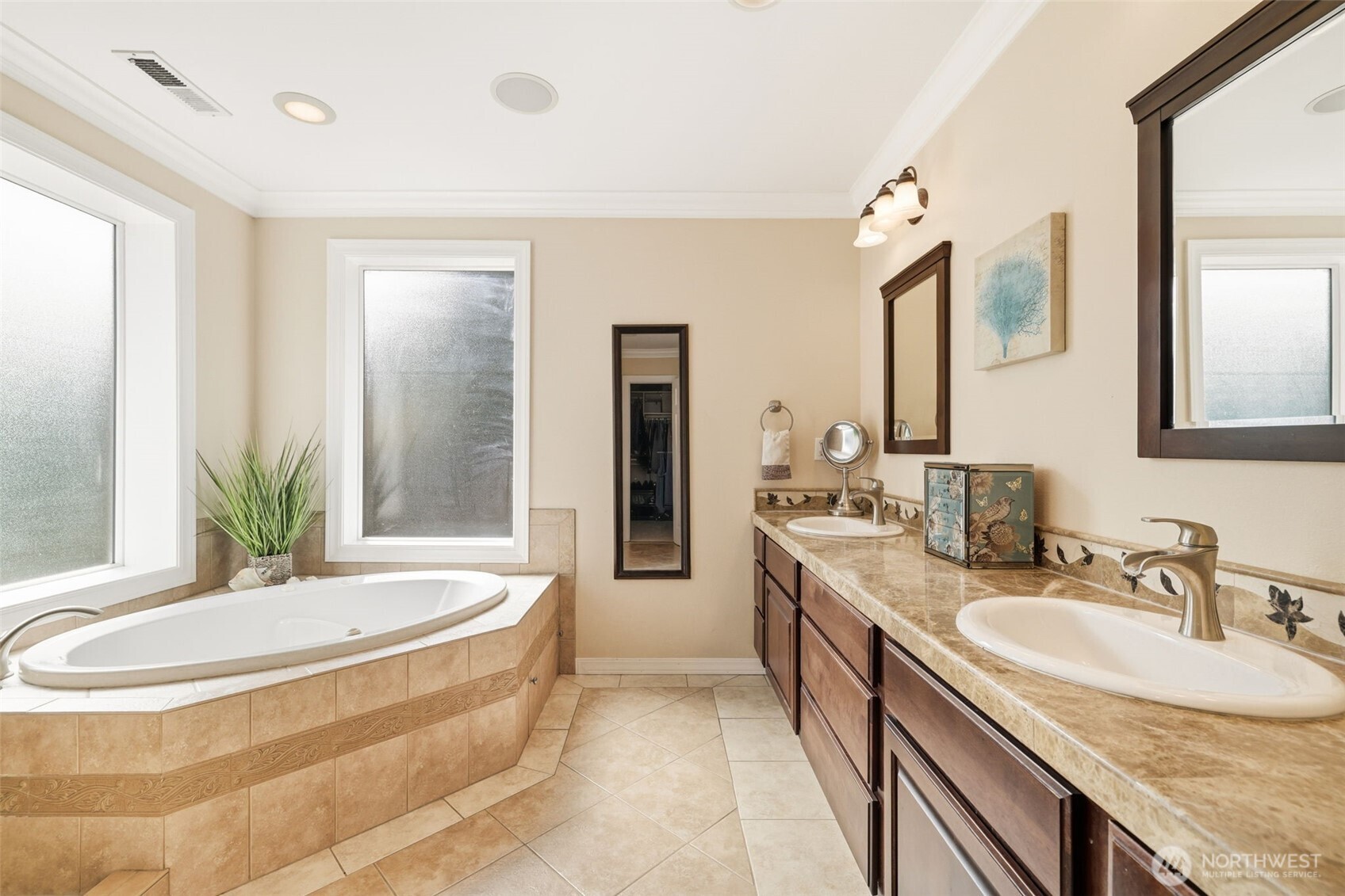 4920 S 315th Place , Auburn, WA 98001