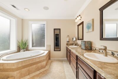 4920 S 315th Place , Auburn, WA 98001 - Photo 21