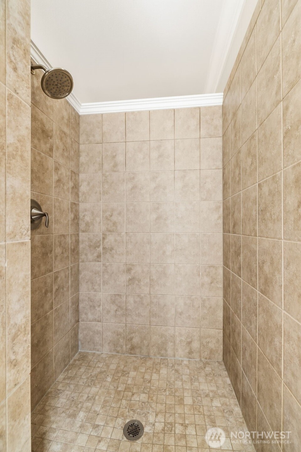 4920 S 315th Place , Auburn, WA 98001