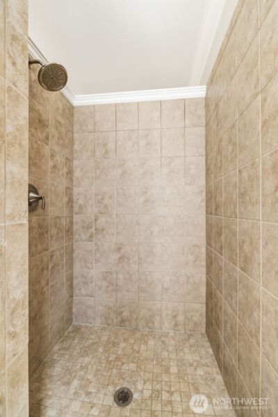 4920 S 315th Place , Auburn, WA 98001 - Photo 23