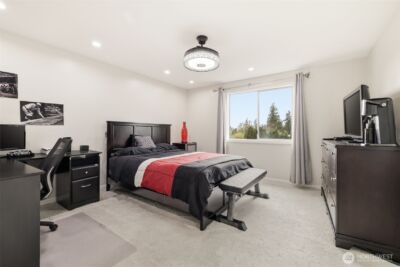 4920 S 315th Place , Auburn, WA 98001 - Photo 25